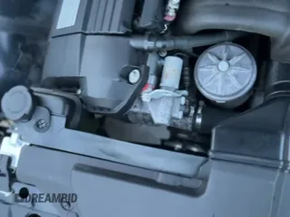 ✅ 1997 BMW 3 Series M3 • VIN: WBSBG9326VEY75401 • Lot: 93555155. Wystawiony na Copart z przebiegiem 172 343 mil. Bezpłatny archiwum sprzedaży aukcyjnych z USA i szczegółowy raport historii pojazdu na DreamBid. Zdjęcie 11.