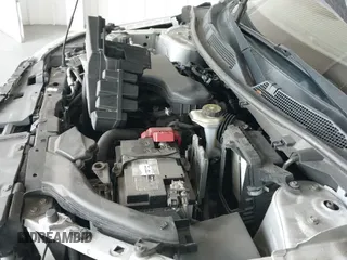 ✅ 2017 Nissan Rogue SV • VIN: JN1BJ1CP3HW011879 • Лот: 42706897. Опубликован ранее на IAAI с пробегом 134 745 миль. Бесплатный доступ к архиву аукционных продаж из США и подробный отчёт об истории автомобиля на DreamBid. Изображение 19.