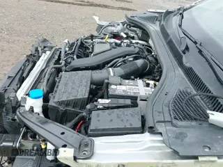 ✅ 2023 Volkswagen Jetta S • VIN: 3VW5M7BU4PM028830 • Lot: 43307586. Listed on IAAI with 25,630 mi. Free auction sales archive from the USA and detailed vehicle history report at DreamBid. Image 20.