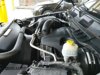 ✅ 2015 Ram 1500 Sport • VIN: 1C6RR7MT1FS508640 • Лот: 42565679. Опубликован ранее на IAAI с пробегом 93 810 миль. Бесплатный доступ к архиву аукционных продаж из США и подробный отчёт об истории автомобиля на DreamBid. Изображение 20.