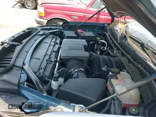 ✅ 2025 Chevrolet Tahoe LT • VIN: 1GNS6NRDXSR161990 • Lot: 42657800. Listed on IAAI with 8,336 mi. Free auction sales archive from the USA and detailed vehicle history report at DreamBid. Image 20.