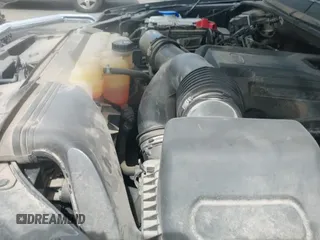 ✅ 2018 Ford F-150 XL • VIN: 1FTEW1EG1JKC24013 • Lot: 43159214. Listed on IAAI with 86,113 mi. Free auction sales archive from the USA and detailed vehicle history report at DreamBid. Image 19.