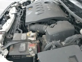 ✅ 2009 Toyota Corolla S • VIN: 1NXBU40E49Z095793 • Lot: 43724830. Listed on IAAI with 171,923 mi. Free auction sales archive from the USA and detailed vehicle history report at DreamBid. Image 13.