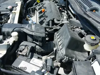 ✅ 2020 Honda HR-V Sport • VIN: 3CZRU5H15LM700923 • Лот: 42921686. Опубликован ранее на IAAI с пробегом 55 324 миль. Бесплатный доступ к архиву аукционных продаж из США и подробный отчёт об истории автомобиля на DreamBid. Изображение 19.