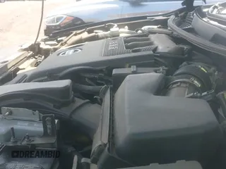 ✅ 2017 Nissan Altima SL • VIN: 1N4BL3AP6HC171901 • Lot: 42292286. Wystawiony na IAAI z przebiegiem 155 630 mil. Bezpłatny archiwum sprzedaży aukcyjnych z USA i szczegółowy raport historii pojazdu na DreamBid. Zdjęcie 19.