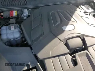 ✅ 2021 Porsche Cayenne S • VIN: WP1AB2AY4MDA28931 • Lot: 92257305. Wystawiony na Copart z przebiegiem 46 375 mil. Bezpłatny archiwum sprzedaży aukcyjnych z USA i szczegółowy raport historii pojazdu na DreamBid. Zdjęcie 15.