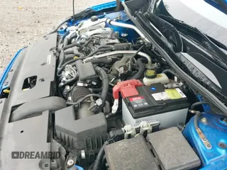 ✅ 2020 Nissan Sentra SV • VIN: 3N1AB8CV8LY215451 • Lot: 43412562. Listed on IAAI with 27,172 mi. Free auction sales archive from the USA and detailed vehicle history report at DreamBid. Image 19.