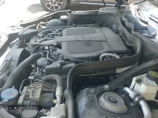 ✅ 2012 Mercedes-Benz E 350 Luxury • VIN: WDDHF8JB0CA660124 • Lot: 42571983. Listed on IAAI with 153,122 mi. Free auction sales archive from the USA and detailed vehicle history report at DreamBid. Image 20.