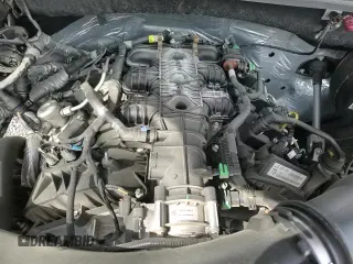 ✅ 2021 Ford Expedition Max Limited • VIN: 1FMJK2AT6MEA86258 • Lot: 53099055. Listed on Copart with 70,140 mi. Free auction sales archive from the USA and detailed vehicle history report at DreamBid. Image 14.