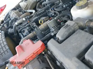 ✅ 2019 Ford Ranger XL • VIN: 1FTER1EH4KLA76466 • Lot: 42581021. Listed on IAAI with 85,880 mi. Free auction sales archive from the USA and detailed vehicle history report at DreamBid. Image 20.