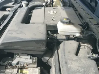 ✅ 2015 Nissan Murano SL • VIN: 5N1AZ2MH5FN284609 • Lot: 43070702. Listed on IAAI with 83,623 mi. Free auction sales archive from the USA and detailed vehicle history report at DreamBid. Image 20.