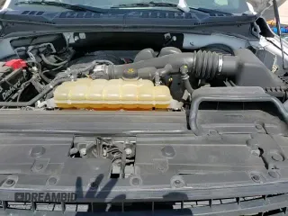 ✅ 2019 Ford F-150 XL • VIN: 1FTMF1CB1KKC78626 • Lot: 66155345. Listed on Copart with 113,864 mi. Free auction sales archive from the USA and detailed vehicle history report at DreamBid. Image 14.