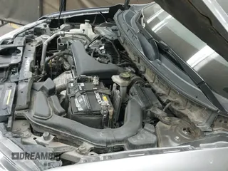 ✅ 2019 Nissan Rogue SV • VIN: KNMAT2MV1KP555367 • Лот: 43504546. Опубликован ранее на IAAI с пробегом 115 630 миль. Бесплатный доступ к архиву аукционных продаж из США и подробный отчёт об истории автомобиля на DreamBid. Изображение 19.