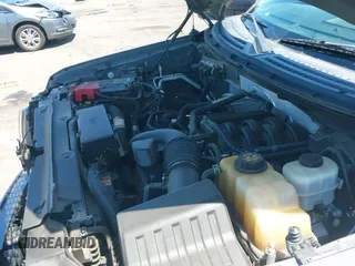 ✅ 2013 Ford F-150 XL • VIN: 1FTFX1EF3DFD20859 • Lot: 42794972. Listed on IAAI with 172,115 mi. Free auction sales archive from the USA and detailed vehicle history report at DreamBid. Image 21.