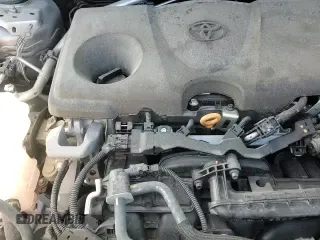 ✅ 2024 Toyota RAV4 Hybrid XLE • VIN: 4T3RWRFV8RU158768 • Lot: 86317725. Wystawiony na Copart z przebiegiem 12 183 mil. Bezpłatny archiwum sprzedaży aukcyjnych z USA i szczegółowy raport historii pojazdu na DreamBid. Zdjęcie 17.