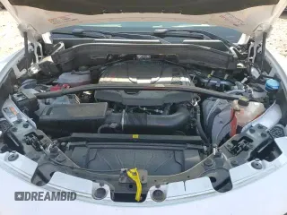 ✅ 2018 Alfa Romeo Stelvio Ti • VIN: ZASFAKBN3J7C26917 • Лот: 68810165. Опубликован ранее на Copart с пробегом 72 925 миль. Бесплатный доступ к архиву аукционных продаж из США и подробный отчёт об истории автомобиля на DreamBid. Изображение 14.