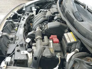 ✅ 2015 Nissan Versa SV • VIN: 3N1CN7AP8FL958482 • Лот: 42330838. Опубликован ранее на IAAI с пробегом 87 547 миль. Бесплатный доступ к архиву аукционных продаж из США и подробный отчёт об истории автомобиля на DreamBid. Изображение 12.