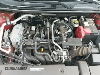 ✅ 2020 Nissan Sentra SV • VIN: 3N1AB8CV4LY241111 • Lot: 43317902. Listed on IAAI with 58,934 mi. Free auction sales archive from the USA and detailed vehicle history report at DreamBid. Image 22.