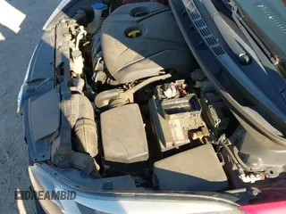 ✅ 2015 Hyundai Elantra SE • VIN: 5NPDH4AE9FH614150 • Lot: 43478908. Listed on IAAI with 185,399 mi. Free auction sales archive from the USA and detailed vehicle history report at DreamBid. Image 20.