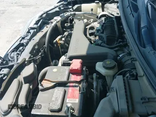 ✅ 2014 Nissan Rogue S • VIN: 5N1AT2MV9EC855231 • Lot: 42901118. Listed on IAAI with 168,882 mi. Free auction sales archive from the USA and detailed vehicle history report at DreamBid. Image 12.