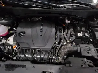 ✅ 2024 Hyundai Tucson SEL • VIN: 5NMJBCDE6RH347142 • Lot: 81225424. Wystawiony na Copart z przebiegiem 36 479 mil. Bezpłatny archiwum sprzedaży aukcyjnych z USA i szczegółowy raport historii pojazdu na DreamBid. Zdjęcie 14.