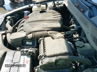 ✅ 2011 Kia Optima LX • VIN: KNAGM4A73B5161323 • Лот: 43225717. Опубликован ранее на IAAI с пробегом 174 173 миль. Бесплатный доступ к архиву аукционных продаж из США и подробный отчёт об истории автомобиля на DreamBid. Изображение 13.