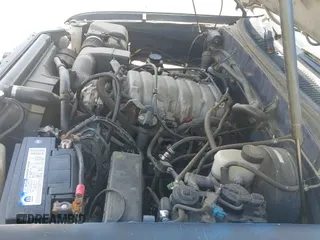 ✅ 2001 Toyota Tundra SR5 • VIN: 5TBRT34131S150677 • Лот: 42402973. Опубликован ранее на IAAI с пробегом 169 106 миль. Бесплатный доступ к архиву аукционных продаж из США и подробный отчёт об истории автомобиля на DreamBid. Изображение 16.