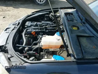 ✅ 2007 Audi A4 2.0T • VIN: WAUAF48H17K025845 • Lot: 42608434. Wystawiony na IAAI z przebiegiem 116 900 mil. Bezpłatny archiwum sprzedaży aukcyjnych z USA i szczegółowy raport historii pojazdu na DreamBid. Zdjęcie 13.