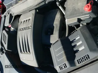 ✅ 2014 GMC Terrain SLE • VIN: 2GKALREK6E6139756 • Lot: 43413692. Listed on IAAI with 172,140 mi. Free auction sales archive from the USA and detailed vehicle history report at DreamBid. Image 19.