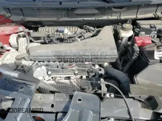 ✅ 2018 Nissan Rogue SV • VIN: 5N1AT2MV9JC824927 • Лот: 91377665. Опубликован ранее на Copart с пробегом 59 955 миль. Бесплатный доступ к архиву аукционных продаж из США и подробный отчёт об истории автомобиля на DreamBid. Изображение 16.