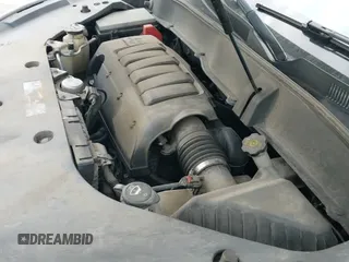 ✅ 2014 GMC Acadia SLE • VIN: 1GKKRNED9EJ370697 • Лот: 43743829. Опубликован ранее на IAAI с пробегом 275 625 миль. Бесплатный доступ к архиву аукционных продаж из США и подробный отчёт об истории автомобиля на DreamBid. Изображение 19.