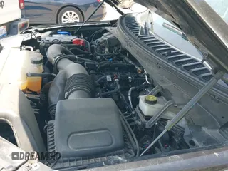 ✅ 2023 Ford Expedition Limited • VIN: 1FMJU1K8XPEA59096 • Lot: 42552665. Listed on IAAI with 59,097 mi. Free auction sales archive from the USA and detailed vehicle history report at DreamBid. Image 22.