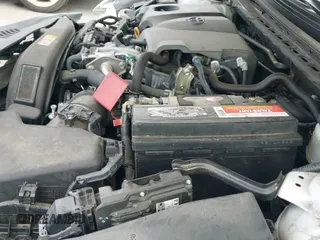 ✅ 2018 Toyota Camry LE • VIN: 4T1B11HK5JU110338 • Лот: 43399557. Опубликован ранее на IAAI с пробегом 162 078 миль. Бесплатный доступ к архиву аукционных продаж из США и подробный отчёт об истории автомобиля на DreamBid. Изображение 21.