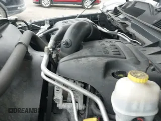 ✅ 2016 Ram 1500 Lone Star • VIN: 1C6RR7LT1GS222886 • Lot: 43418275. Listed on IAAI with 36,000 mi. Free auction sales archive from the USA and detailed vehicle history report at DreamBid. Image 20.