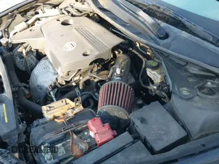 ✅ 2015 Nissan Altima SV • VIN: 1N4AL3AP1FC204473 • Lot: 43500665. Wystawiony na IAAI z przebiegiem 241 161 mil. Bezpłatny archiwum sprzedaży aukcyjnych z USA i szczegółowy raport historii pojazdu na DreamBid. Zdjęcie 19.