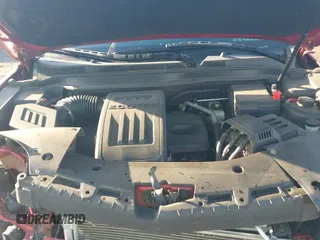 ✅ 2015 GMC Terrain Denali • VIN: 2GKALUEK1F6231166 • Lot: 43346361. Listed on IAAI with 77,567 mi. Free auction sales archive from the USA and detailed vehicle history report at DreamBid. Image 19.