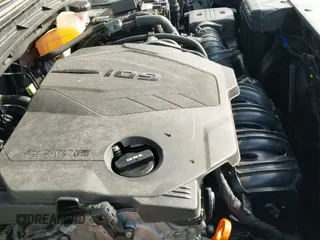 ✅ 2022 Hyundai Santa Cruz SEL • VIN: 5NTJC4AE1NH013087 • Лот: 41574227. Размещён на IAAI с пробегом 63 513 миль миль. Получите бесплатный доступ к архиву аукционных продаж из США и посмотрите подробный отчёт об истории автомобиля на DreamBid. Изображение 20.