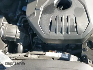 ✅ 2020 Genesis G70 2.0T • VIN: KMTG64LA3LU062290 • Лот: 41004144. Опубликован ранее на IAAI с пробегом 68 110 миль. Бесплатный доступ к архиву аукционных продаж из США и подробный отчёт об истории автомобиля на DreamBid. Изображение 22.