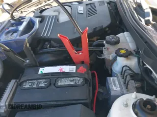 ✅ 2006 Pontiac G6 GTP • VIN: 1G2ZM551964203310 • Lot: 43324381. Listed on IAAI with Not provided. Free auction sales archive from the USA and detailed vehicle history report at DreamBid. Image 14.