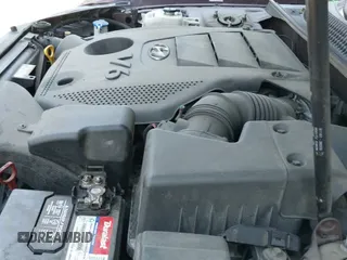 2009 Hyundai Sonata SE with VIN 5NPEU46F29H498800, listed as a IAAI auction lot 42535508 with 169,562 mi miles and . Bid and sale history available at DreamBid. Image 20.