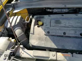 ✅ 2018 Jeep Renegade Altitude • VIN: ZACCJBBH2JPH06567 • Лот: 66170935. Опубликован ранее на Copart с пробегом 78 594 миль. Бесплатный доступ к архиву аукционных продаж из США и подробный отчёт об истории автомобиля на DreamBid. Изображение 14.