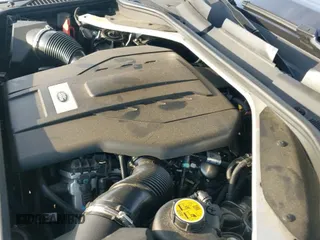 ✅ 2023 Land Rover Range Rover SE • VIN: SALKPBE74PA022733 • Lot: 42675014. Wystawiony na IAAI z przebiegiem 25 119 mil. Bezpłatny archiwum sprzedaży aukcyjnych z USA i szczegółowy raport historii pojazdu na DreamBid. Zdjęcie 20.