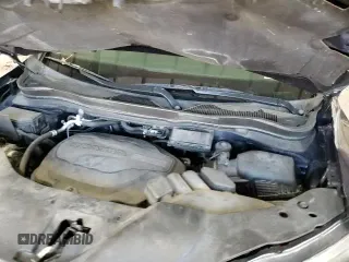 ✅ 2017 Honda Ridgeline RTS • VIN: 5FPYK3F40HB022089 • Lot: 91455445. Wystawiony na Copart z przebiegiem 95 651 mil. Bezpłatny archiwum sprzedaży aukcyjnych z USA i szczegółowy raport historii pojazdu na DreamBid. Zdjęcie 13.