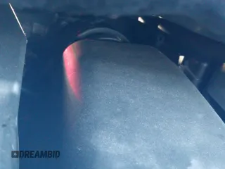 ✅ 2007 Acura TL • VIN: 19UUA66207A021995 • Lot: 43773010. Listed on IAAI with 147,640 mi. Free auction sales archive from the USA and detailed vehicle history report at DreamBid. Image 12.