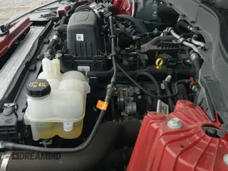 ✅ 2021 Ford Explorer XLT • VIN: 1FMSK8DH7MGA54146 • Lot: 43672799. Wystawiony na IAAI z przebiegiem 30 787 mil. Bezpłatny archiwum sprzedaży aukcyjnych z USA i szczegółowy raport historii pojazdu na DreamBid. Zdjęcie 22.