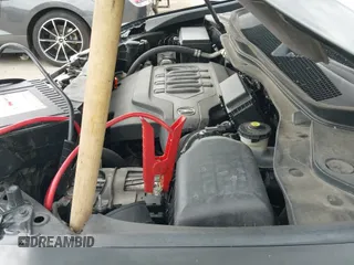 ✅ 2015 Acura MDX Advance • VIN: 5FRYD4H8XFB018460 • Lot: 42397792. Wystawiony na IAAI z przebiegiem 94 363 mil. Bezpłatny archiwum sprzedaży aukcyjnych z USA i szczegółowy raport historii pojazdu na DreamBid. Zdjęcie 23.