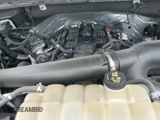 ✅ 2021 Ford Expedition Max Limited • VIN: 1FMJK2ATXMEA37807 • Lot: 41732527. Listed on IAAI with 106,374 mi. Free auction sales archive from the USA and detailed vehicle history report at DreamBid. Image 20.