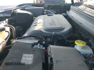 ✅ 2023 Jeep Cherokee Altitude Lux • VIN: 1C4PJMMB3PD108548 • Лот: 41971836. Опубликован ранее на IAAI с пробегом 21 400 миль. Бесплатный доступ к архиву аукционных продаж из США и подробный отчёт об истории автомобиля на DreamBid. Изображение 19.