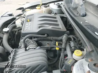 ✅ 2012 Dodge Avenger SE • VIN: 1C3CDZABXCN122673 • Лот: 41362637. Опубликован ранее на IAAI с пробегом 115 172 миль. Бесплатный доступ к архиву аукционных продаж из США и подробный отчёт об истории автомобиля на DreamBid. Изображение 20.