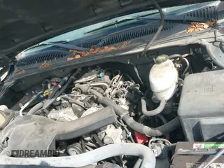 ✅ 2006 Chevrolet Suburban LS 1WT • VIN: 1GNEC16Z36J176432 • Лот: 42053552. Опубликован ранее на IAAI с пробегом 364 087 миль. Бесплатный доступ к архиву аукционных продаж из США и подробный отчёт об истории автомобиля на DreamBid. Изображение 12.